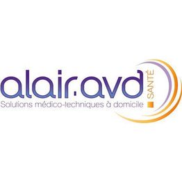 ALAIR & AVD