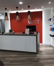 MATT optik Neumarkt Bild 3
