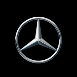 Verkauf Lkw logo
