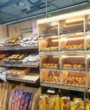Netto Marseille image 8
