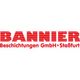 Malerfachbetrieb Bannier Beschichtungen  GmbH