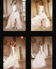 Mariée Boutique image 12