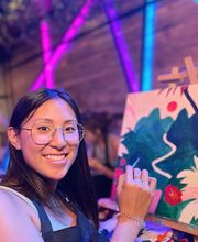 Paint Me Up image 10