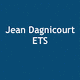 Dagnicourt Ets