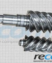 recomfri-pinon-03.jpg