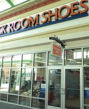 Rack Room Shoes image 4