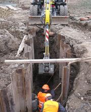 TERZI MARIO SA Bild 14