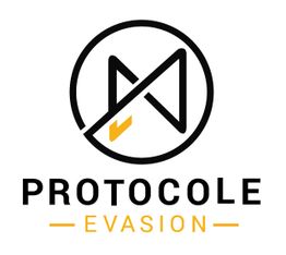 Protocole Evasion