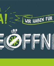 Polsterei & Design Nikov Bild 4