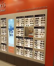 GrandVision immagine 5