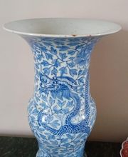 Antiquités Brocante et Horlogerie image 13