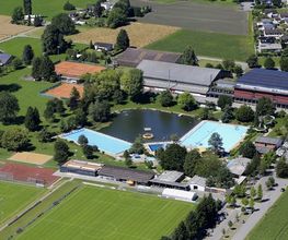 Gemeinde Widnau Bild 6