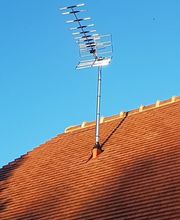Risle Antennes image 6