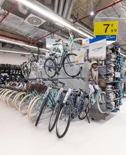DECATHLON Dortmund-Kampstraße Bild 6