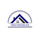 WBM Immobilien UG (haftungsbeschränkt)