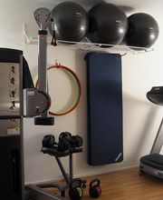 Physiotherapie Borghans Bild 8