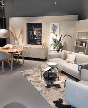 BoConcept Hamburg Bild 3