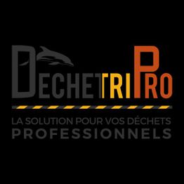 DéchetriPro
