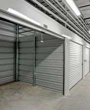 Mini Storage Depot image 19
