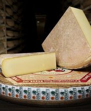 Fromageries Brun SA image 1