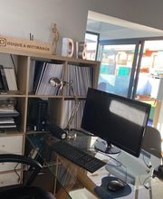 DUQUE & WITTMAACK,S.L. imagen 9