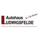 Autohaus Ludwigsfelde GmbH