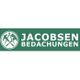 Jacobsen Bedachungen