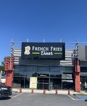 Electra Charging Station image 2