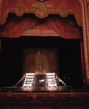 Théâtre Du Kronope image 5
