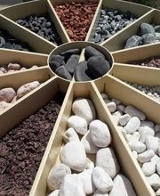 Carrières Benoit Gauthier image 5