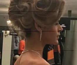 Coiffure Vivien image 2