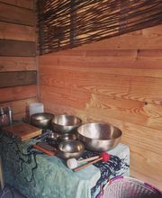 Massage Nomade image 13