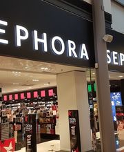 SEPHORA VILLIERS EN BIERE image 1