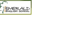 emerald.jpg