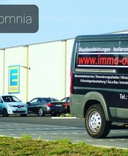 Röhrbein Gebäudedienstleistungen GmbH Bild 14