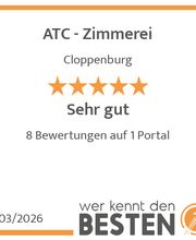 werkenntdenBESTEN.de Qualitätssiegel