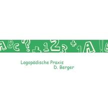 Logopädische Praxis D. Berger