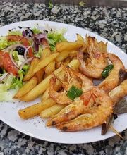 Diffa Pizza Au Feu De Bois image 4