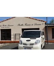 Pompes Funèbres Limouxines image 7