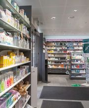 produkte-amavita-apotheke-ilanz