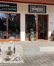 Teppich Weberei Bernegger e.K. Bild 13