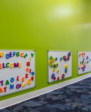 Lighthouse Autism Center New Castle image 10