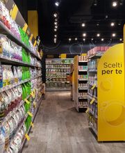 Arcaplanet immagine 2