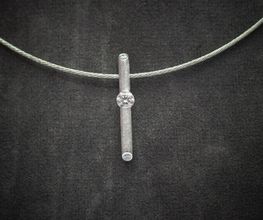JOAILLERIE NICOLAS BERNARD image 3