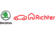 Autohaus Richter GmbH & Co. KG