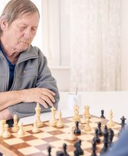 Frienisberg - üses Dorf Bild 4