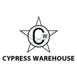 Cypress-Warehouse
