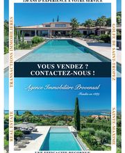 Agence Provensal image 5