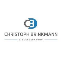 Steuerberatung Christoph Brinkmann