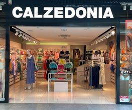 Calzedonia image 1